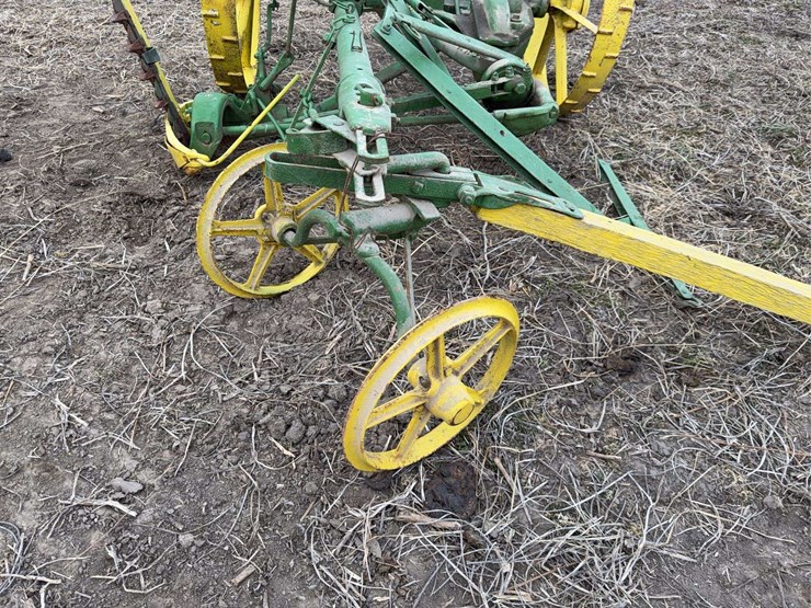 john-deere-no.-3-sickle-bar-mower-image-9
