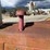 farmall-300-gas-image-38