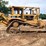 1992-caterpillar-d8n-image-11