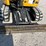 2021-liugong-9027f-zts-image-24