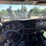 2010-kenworth-t800-image-92