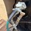 2016-king-load-image-41