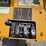 2022-vermeer-pd5r-image-54