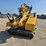 2022-vermeer-pd5r-image-11