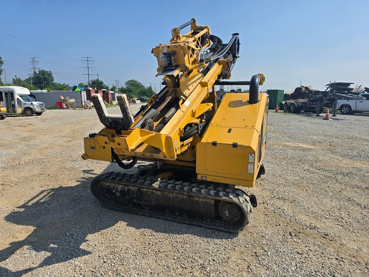 2022-vermeer-pd5r-image-11