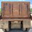 #24159-•-2006-25ft-palmer-machine-works-end-dump-trailer-image-8