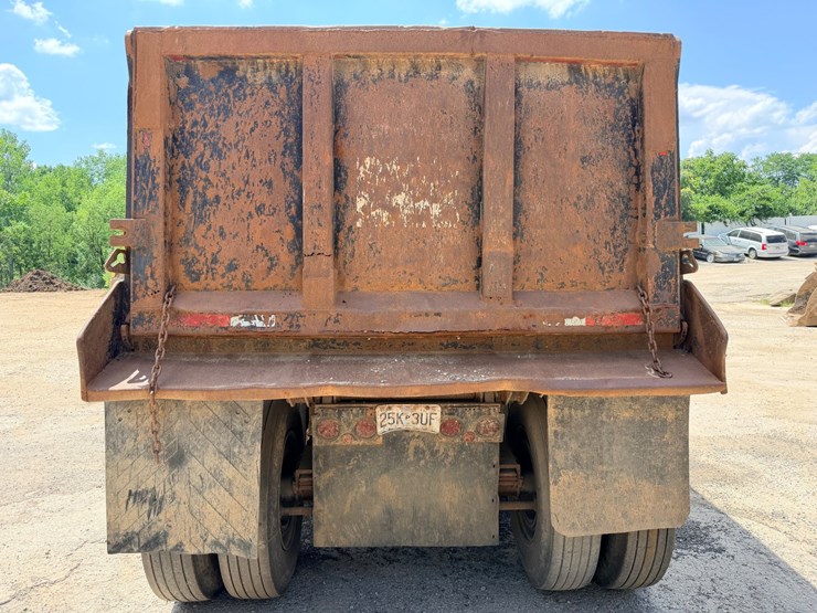 #24159-•-2006-25ft-palmer-machine-works-end-dump-trailer-image-8