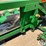 2010-john-deere-612c-stalkmaster-image-11