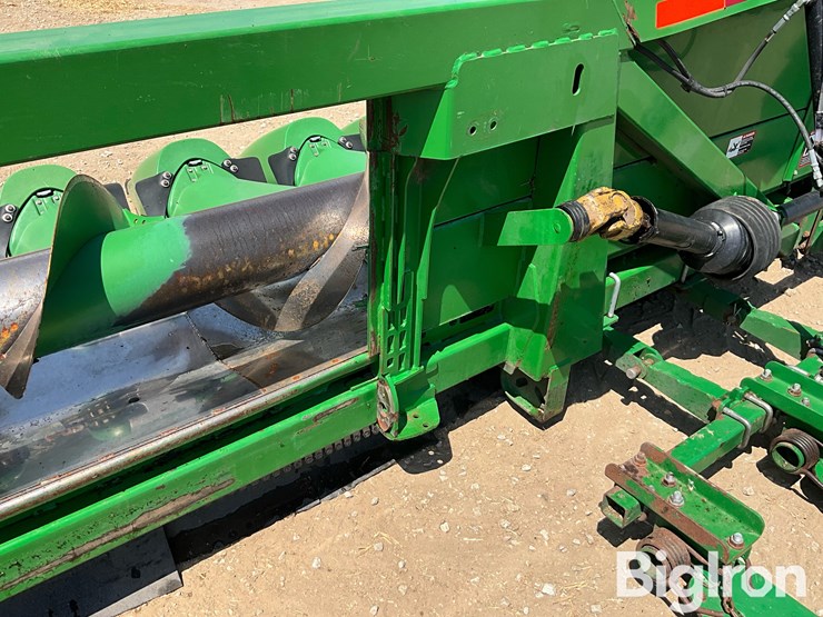 2010-john-deere-612c-stalkmaster-image-11