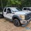 2016-ford-f450-image-1