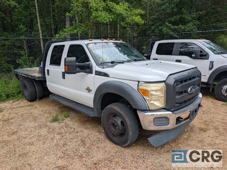 2016-ford-f450-image-1