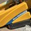 1991-new-holland-tr86-image-11