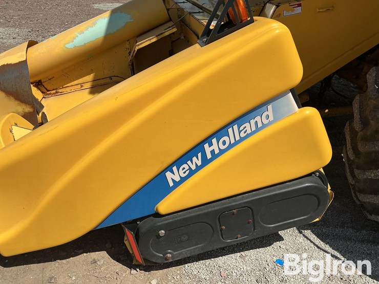 1991-new-holland-tr86-image-11