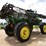 2013-john-deere-4830-image-5