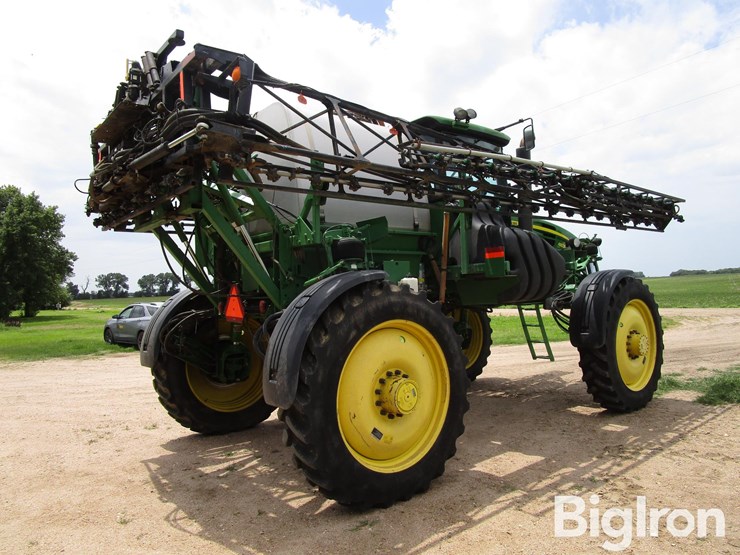 2013-john-deere-4830-image-5
