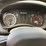 2023-dodge-ram-2500-image-20