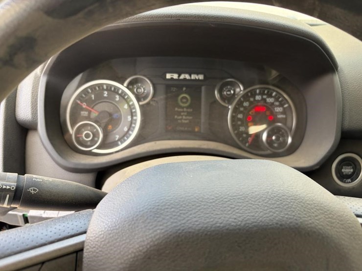 2023-dodge-ram-2500-image-20