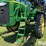 2014-john-deere-4940-image-10