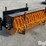 2025-massey-ferguson-730-image-3