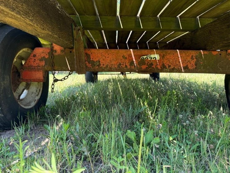 ami-bale-rack-&-gear-image-5