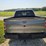2012-ford-f150-image-9