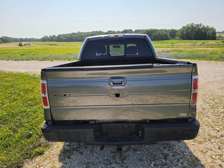 2012-ford-f150-image-9