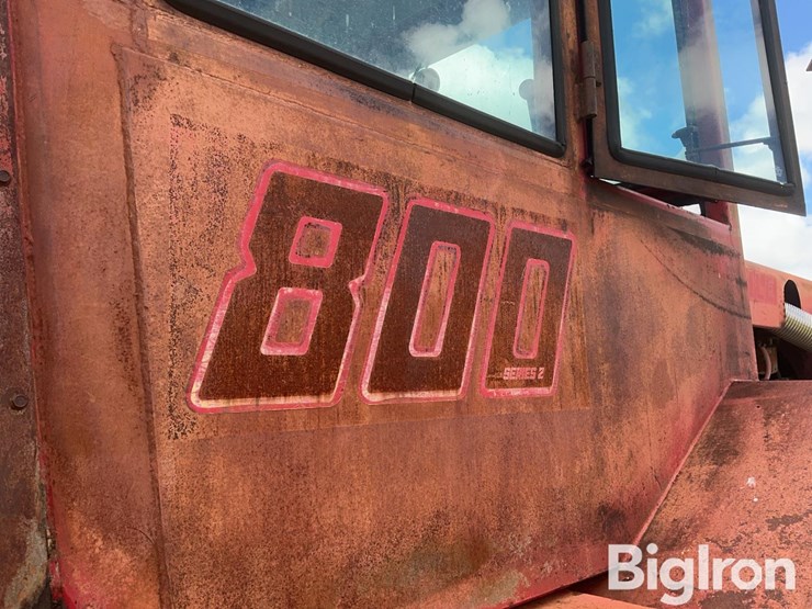 1976-versatile-800-image-13