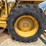 ford-555b-image-55