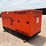 john-deere-6-image-2