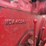 1955-ford-800-image-37