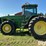 1995-john-deere-8300-image-8