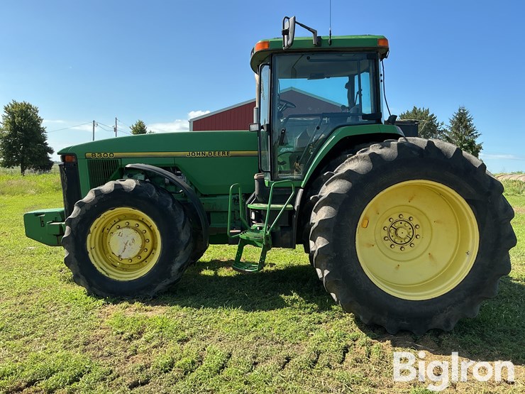 1995-john-deere-8300-image-8