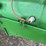 john-deere-model-a-image-39