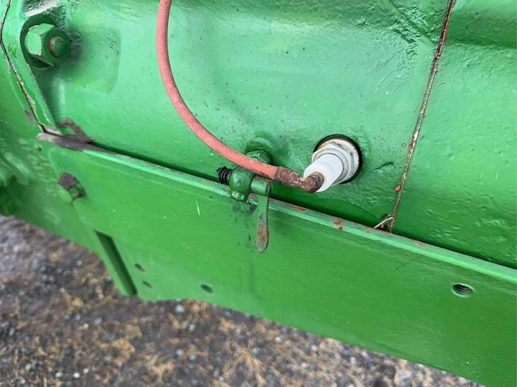 john-deere-model-a-image-39