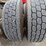 2007-kenworth-t2000-image-102
