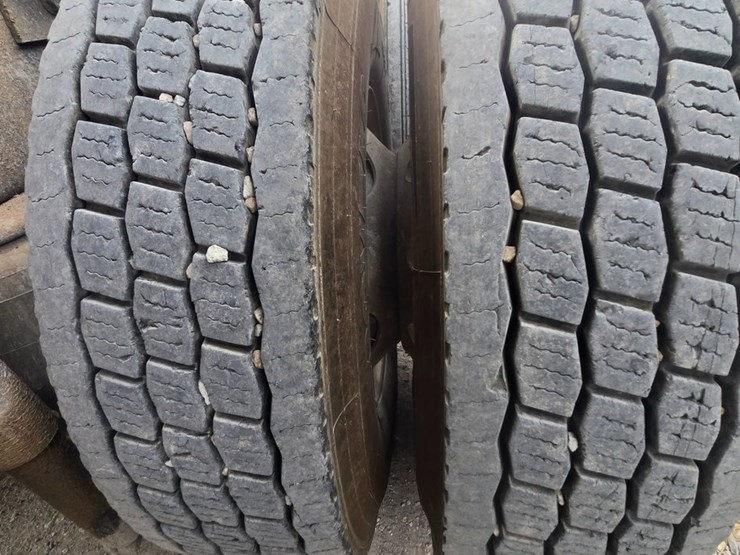 2007-kenworth-t2000-image-102