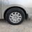 2008-honda-odyssey-image-82