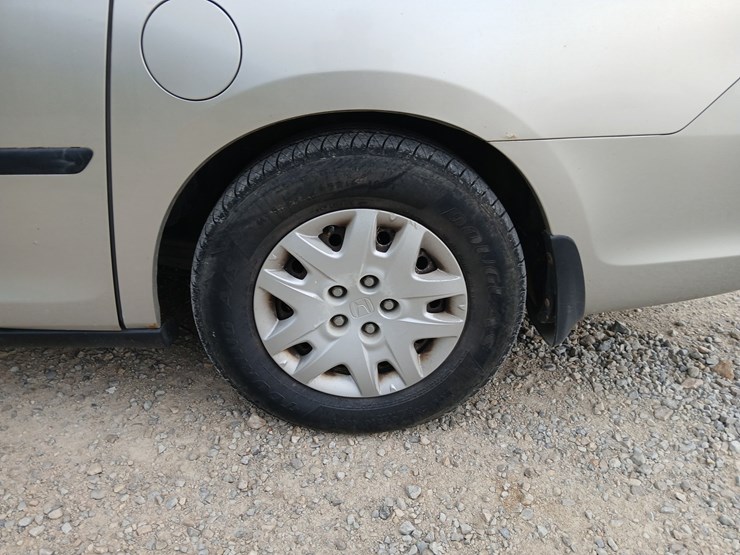 2008-honda-odyssey-image-82