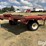 case-ih-8581-image-5