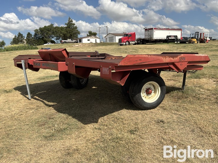 case-ih-8581-image-5