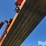 batco-1335td-image-19