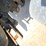 2002-mack-rd688s-image-86