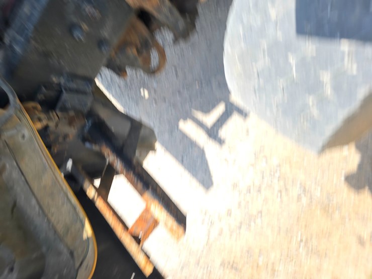 2002-mack-rd688s-image-86