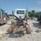 2007-mack-chn613-image-7