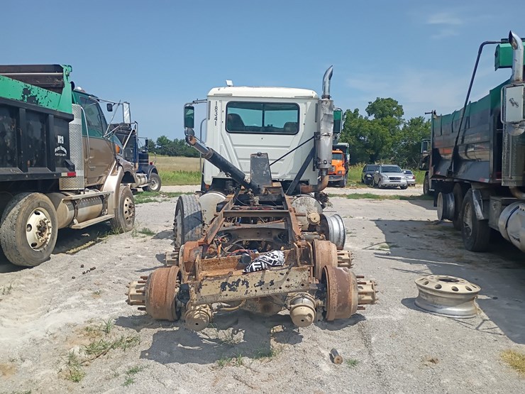 2007-mack-chn613-image-7