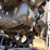 case-12-20-cross-motor-and-trailer-image-28