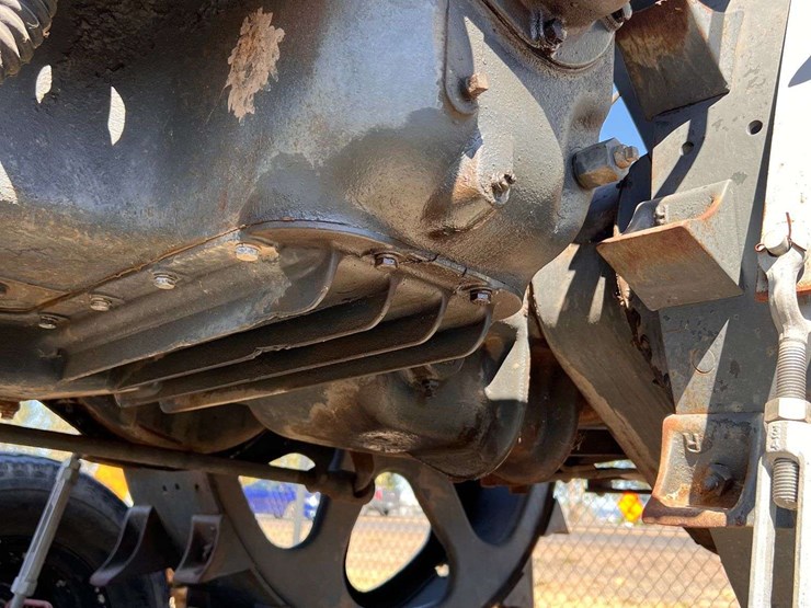 case-12-20-cross-motor-and-trailer-image-28