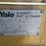 #24850-•-yale-industrial-forklift-battery-charger-image-10