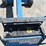 2007-genie-s40-image-35