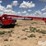 2018-massey-ferguson-1316s-image-4